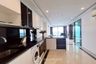 2 Bedroom Condo for rent in Wong Amat Tower, Na Kluea, Chonburi