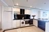2 Bedroom Condo for rent in Wong Amat Tower, Na Kluea, Chonburi