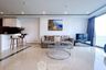 2 Bedroom Condo for rent in Wong Amat Tower, Na Kluea, Chonburi