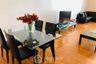 4 Bedroom Townhouse for rent in Baan Klang Krung British Town Thonglor, Khlong Tan Nuea, Bangkok