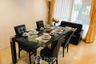 4 Bedroom Townhouse for rent in Baan Klang Krung British Town Thonglor, Khlong Tan Nuea, Bangkok