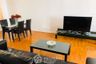 4 Bedroom Townhouse for rent in Baan Klang Krung British Town Thonglor, Khlong Tan Nuea, Bangkok