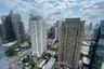 1 Bedroom Condo for rent in The Address Asoke, Makkasan, Bangkok near MRT Phetchaburi
