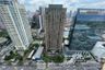 1 Bedroom Condo for rent in The Address Asoke, Makkasan, Bangkok near MRT Phetchaburi