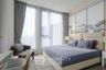 3 Bedroom Condo for rent in Hyde Heritage Thonglor, Khlong Tan Nuea, Bangkok near BTS Thong Lo