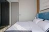 3 Bedroom Condo for rent in Hyde Heritage Thonglor, Khlong Tan Nuea, Bangkok near BTS Thong Lo