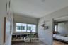 2 Bedroom House for rent in Anya Bangna Ramkamhaeng 2, Dokmai, Bangkok