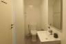 2 Bedroom House for rent in Anya Bangna Ramkamhaeng 2, Dokmai, Bangkok