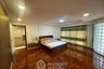 3 Bedroom Apartment for rent in D.H.Grand Tower, Khlong Tan Nuea, Bangkok near BTS Phrom Phong