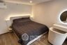 1 Bedroom Condo for rent in SO Origin Kaset Interchange, Sena Nikhom, Bangkok near BTS Kasetsart University
