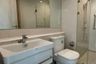 2 Bedroom Condo for rent in Life One Wireless, Lumpini, Bangkok near BTS Ploen Chit