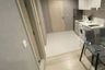 2 Bedroom Condo for rent in Life One Wireless, Lumpini, Bangkok near BTS Ploen Chit