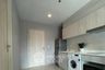 2 Bedroom Condo for rent in Life One Wireless, Lumpini, Bangkok near BTS Ploen Chit