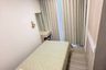 2 Bedroom Condo for rent in Beat Sukhumvit 93, Bang Chak, Bangkok near BTS Bang Chak
