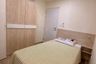 2 Bedroom Condo for rent in Beat Sukhumvit 93, Bang Chak, Bangkok near BTS Bang Chak