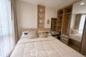 2 Bedroom Condo for rent in Beat Sukhumvit 93, Bang Chak, Bangkok near BTS Bang Chak