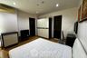1 Bedroom Condo for rent in Baan Klang Krung Siam - Pathumwan, Thanon Phetchaburi, Bangkok near BTS Ratchathewi