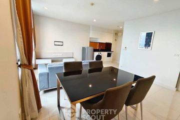 2 Bedroom Condo for rent in Up Ekamai, Khlong Tan Nuea, Bangkok near BTS Thong Lo