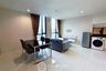 2 Bedroom Condo for rent in Up Ekamai, Khlong Tan Nuea, Bangkok near BTS Thong Lo