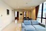 2 Bedroom Condo for rent in Up Ekamai, Khlong Tan Nuea, Bangkok near BTS Thong Lo