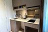 1 Bedroom Condo for rent in Chapter Thonglor 25, Khlong Tan Nuea, Bangkok near BTS Thong Lo