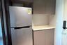 1 Bedroom Condo for rent in Chapter Thonglor 25, Khlong Tan Nuea, Bangkok near BTS Thong Lo