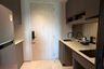 1 Bedroom Condo for rent in Chapter Thonglor 25, Khlong Tan Nuea, Bangkok near BTS Thong Lo