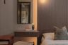1 Bedroom Condo for rent in The ESSE Sukhumvit 36, Phra Khanong, Bangkok near BTS Thong Lo