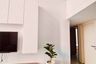 2 Bedroom Condo for rent in Knightsbridge Phaholyothin - Interchange, Anusawari, Bangkok near BTS Wat Phra Si Mahathat