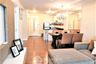 2 Bedroom Condo for rent in Centric Place Ari 4 - Phaholyothin, Phaya Thai, Bangkok near BTS Ari