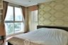 2 Bedroom Condo for rent in Centric Place Ari 4 - Phaholyothin, Phaya Thai, Bangkok near BTS Ari
