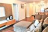 2 Bedroom Condo for rent in Centric Place Ari 4 - Phaholyothin, Phaya Thai, Bangkok near BTS Ari