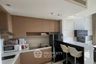 1 Bedroom Condo for rent in The Emporio Place, Khlong Tan, Bangkok near BTS Phrom Phong