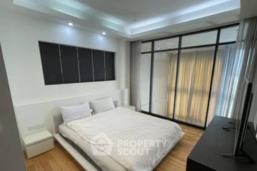 1 Bedroom Condo for rent in The Emporio Place, Khlong Tan, Bangkok near BTS Phrom Phong