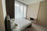 1 Bedroom Condo for rent in The ESSE Asoke, Khlong Toei Nuea, Bangkok near BTS Asoke