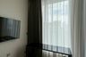 1 Bedroom Condo for rent in The ESSE Asoke, Khlong Toei Nuea, Bangkok near BTS Asoke