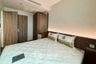 1 Bedroom Condo for rent in Ideo Q Sukhumvit 36, Khlong Tan, Bangkok near BTS Thong Lo