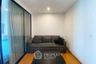 1 Bedroom Condo for rent in Noble Revo Silom, Silom, Bangkok near BTS Surasak