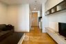 1 Bedroom Condo for rent in Noble Revo Silom, Silom, Bangkok near BTS Surasak