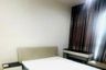 2 Bedroom Condo for rent in Life Ratchadapisek, Huai Khwang, Bangkok near MRT Huai Khwang