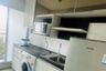 2 Bedroom Condo for rent in Life Ratchadapisek, Huai Khwang, Bangkok near MRT Huai Khwang