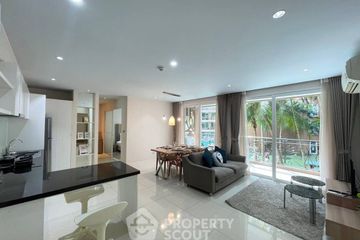 2 Bedroom Condo for rent in Atlantis Condo Resort, Nong Prue, Chonburi