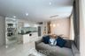 2 Bedroom Condo for rent in Atlantis Condo Resort, Nong Prue, Chonburi