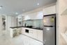 2 Bedroom Condo for rent in Atlantis Condo Resort, Nong Prue, Chonburi