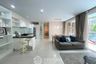 2 Bedroom Condo for rent in Atlantis Condo Resort, Nong Prue, Chonburi