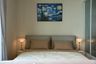 1 Bedroom Condo for rent in Noble Form Thonglor, Khlong Tan Nuea, Bangkok near BTS Thong Lo
