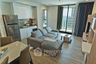 2 Bedroom Condo for rent in Baan Plai Haad - Pattaya, Na Kluea, Chonburi
