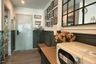 2 Bedroom Condo for rent in Regent Home Bangna, Bang Na, Bangkok near BTS Bang Na