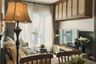 2 Bedroom Condo for rent in Regent Home Bangna, Bang Na, Bangkok near BTS Bang Na