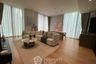 2 Bedroom Condo for rent in 28 Chidlom, Lumpini, Bangkok near BTS Chit Lom